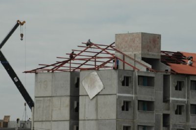 EDIFICIO (44)  IMAGENES FOTOS